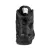 Черевики тактичні "5.11 Halcyon Tactical Stealth Boot" Black 4