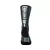 Шкарпетки "5.11 Tactical Sock & Awe Crew Terminator" Black 4