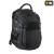 Наплічник M-Tac Mission Pack Чорний 3