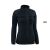 M-Tac куртка Combat фліс Polartec Jacket Lady, Dark Navy Blue 3