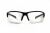 Защитные фотоочки очки Global Vision Hercules-7 Photocromic (clear) прозрачные 6