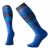 Носки мужские Smartwool PhD Slopestyle Medium, Bright Blue