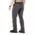 Штани тактичні 5.11 Tactical® "Apex® Pants" Volcanic 5