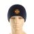Шапка M-Tac ДСНС 100% акрил Dark Темно, dark Navy Blue 2