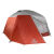 Намет туристичний "Klymit Cross Canyon Tent" (4-person) Multi