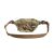 Сумка поясная Tasmanian Tiger Modular Hip Bag MC, Multicam 4