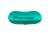 Подушка надувна Sea to Summit Aeros Ultralight Pillow, 12х36х26 см, Sea Foam 6