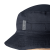 Панама Boonie 2.0 Canvas Темно-синя 4