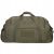 Сумка велика Sturm Mil-Tec US Combat Parachute Cargo Bag OD Olive Drab 8