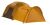 Тамбур для палатки Marmot Colfax 2P Porch/Colfax 2P Station, Golden Copper 2