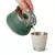 Складной чайник Sea to Summit Detour Collapsible Kettle 1,6 л – Нержавеющая сталь 4