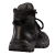 Черевики NORTH Black 3