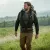 Куртка демісезонна 5.11 Tactical "Adventure Primaloft® Insulated Jacket" Pecan 13