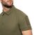Футболка Поло тактическая "TACTICAL QUICK DRY POLOSHIRT" Olive 4