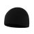 Шапка флісова M-Tac Watch Cap Elite Slimtex Чорна 4