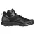 Черевики "5.11 Tactical A/T Mid Boot" Black