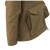 Тактическая демисезонная куртка Helikon-Tex® SAS Smock Jacket, Taiga Green 12