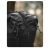 Рюкзак туристичний Naturehike Helium CNK2300016 30+5 л чорний 3