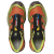 Кросівки трекінгові Salomon Xt-6 | Red Orange / Sharp Green 2