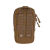 Результат для телефона Sturm Mil-Tec® "MOLLE Fieldcom Pouch" DARK COYOTE 2