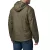 Куртка демісезонна 5.11 Tactical "Adventure Primaloft® Insulated Jacket" RANGER GREEN 4