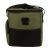 Термосумка Tribe Cooler 10 л, Зелена 3