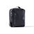 Сумка Sea to Summit Meridian Duffle, 40 л, Jet Black 4