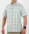 Сорочка тактична оперативна "5.11 Tactical Covert Shirt - Performance" Ether