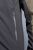 Трекінгова чоловіча куртка Soft Shell Tatonka Cesi M's Hooded Jacket, Dark Grey/Olive 3