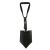 Лопата SOG XL Entrenching Tool