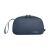 Косметичка Tatonka One Day, Navy 3