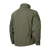 Куртка Helikon-Tex Trooper – StormStretch. Олива 2