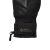 Рукавиці чоловічі Black Diamond Mission MX Mitts, Black 4