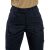 Жіночі штани Helikon-Tex UTP PolyCotton Stretch Rip-Stop, Темно-синій 11