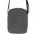 Сумка Lifeventure Recycled RFID Shoulder Bag, Сірий 3