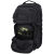 Рюкзак тактический ASSAULT "S" Black 17