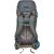 Рюкзак Kelty Asher 85, Beluga-stormy Blue 2
