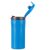 Кружка Lifeventure Flip-Top Thermal Mug, Синий 9