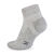 Шкарпетки польові літні "FRWS" (Frogman Range Workout Socks) Iron Grey 2