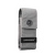 Чехол Leatherman Large 4.75, Black/Bronze 2