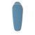 Вкладиш в спальник Sea to Summit Breeze Lightweight Liner, Long 198 см, Cendre Blue 2