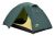 Намет Tramp Scout 3 (v2) green UTRT-056 New, зелёный