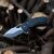 Розкладний ніж SOG Kiku XR LTE, Blackout 7