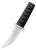 Ніж Cold Steel Kyoto II Mini, Black 2
