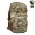 Рюкзак M-Tac Small Gen.II Elite Мультикам 3
