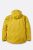 Мембранна куртка чоловіча Rab Kinetic Alpine Stretch Jacket, Dark Pollen 2