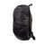 Рюкзак складной Tribe Compact 24 л, Оливковый 14