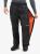 Штани чоловічі Rab Photon Pants, Black 11