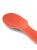 Набір столових приборів Sea to Summit Passage Cutlery Set, 2 Piece, 2 предмети, Spicy Orange 3
