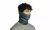 Шарф-труба Buff Coolnet UV, Largemouth Navy 4